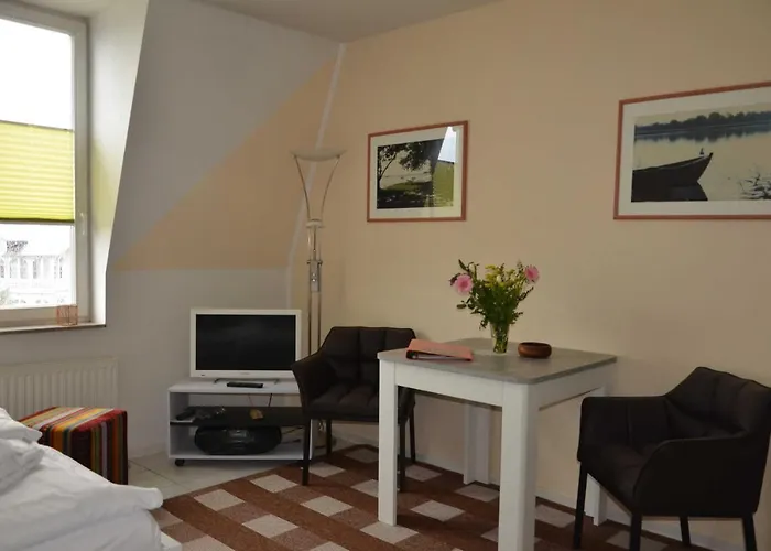 Alter Reichshof Fw 307 Und 403