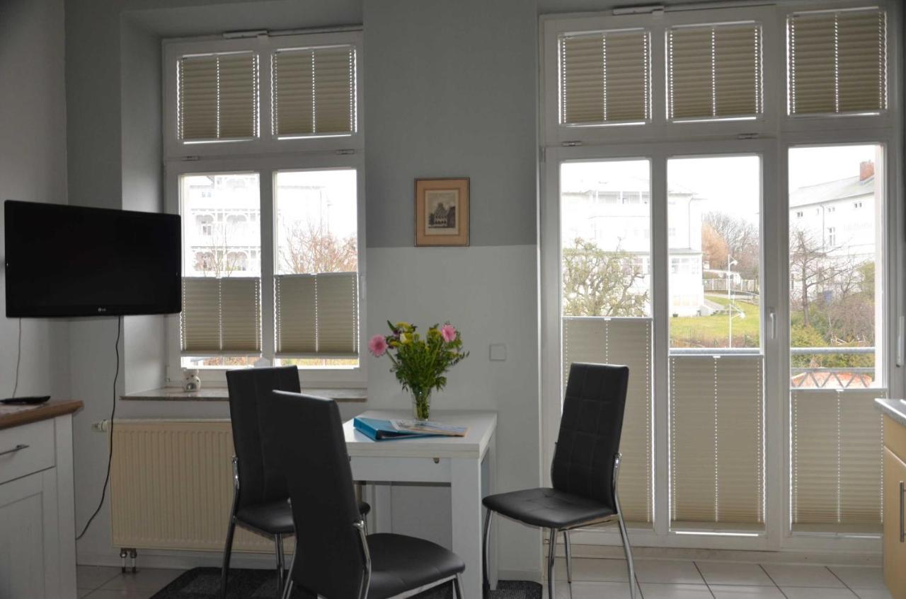 Alter Reichshof Fw 307 Und 403 *
